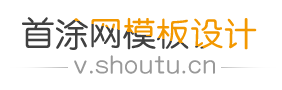 悠悠影院
